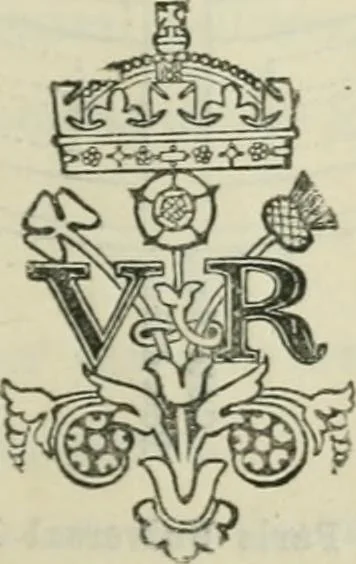 An illustration from Catalogue of the British Section : containing a list of the exhibitors of the United Kingdom and its colonies, and the objects which they exhibit : in English, French, German, and Italian : with statistical introductions and an appendix in which many of the objects exhibited are more fully described, 1867, leaf 486