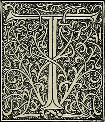 An illustration from A catalogue of Chinese porcelains collected by Mr. and Mrs. Charles P. Taft, Cincinnati, Ohio, with notes and illustrations, comp. and described by John Getz, 1904, leaf 24