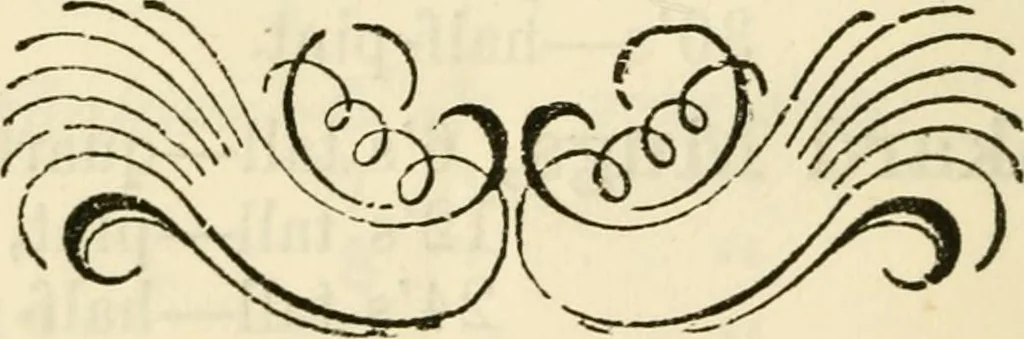 An illustration from Catalogue of china, glass, and crockery ware, cutlery, housefurnishing goods, &c, &c, &c., 1861, leaf 17