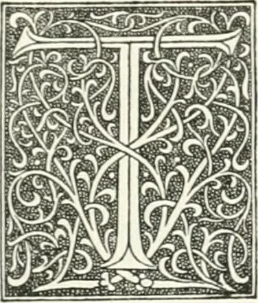 An illustration from A catalogue of Chinese porcelains collected by Mr. and Mrs. Charles P. Taft, Cincinnati, Ohio, with notes and illustrations, comp. and described by John Getz, 1904, leaf 20