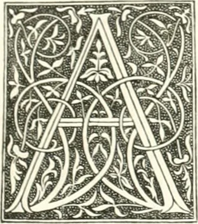 An illustration from A catalogue of Chinese porcelains collected by Mr. and Mrs. Charles P. Taft, Cincinnati, Ohio, with notes and illustrations, comp. and described by John Getz, 1904, leaf 22