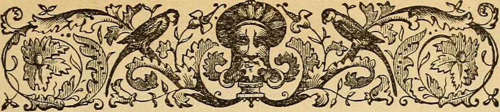 An illustration from Catalogue of coins, medals and tokens, American and foreign, in gold, silver and copper, 1879, leaf 8