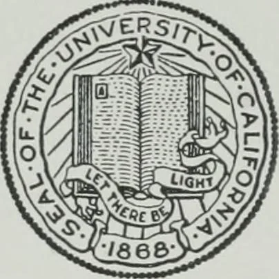 An illustration from Catalogue of the coins of the Andhra dynasty, the Western Ksatrapas, the Traikutaka dynasty, and the "Bodhi" dynasty, 1908, leaf 1