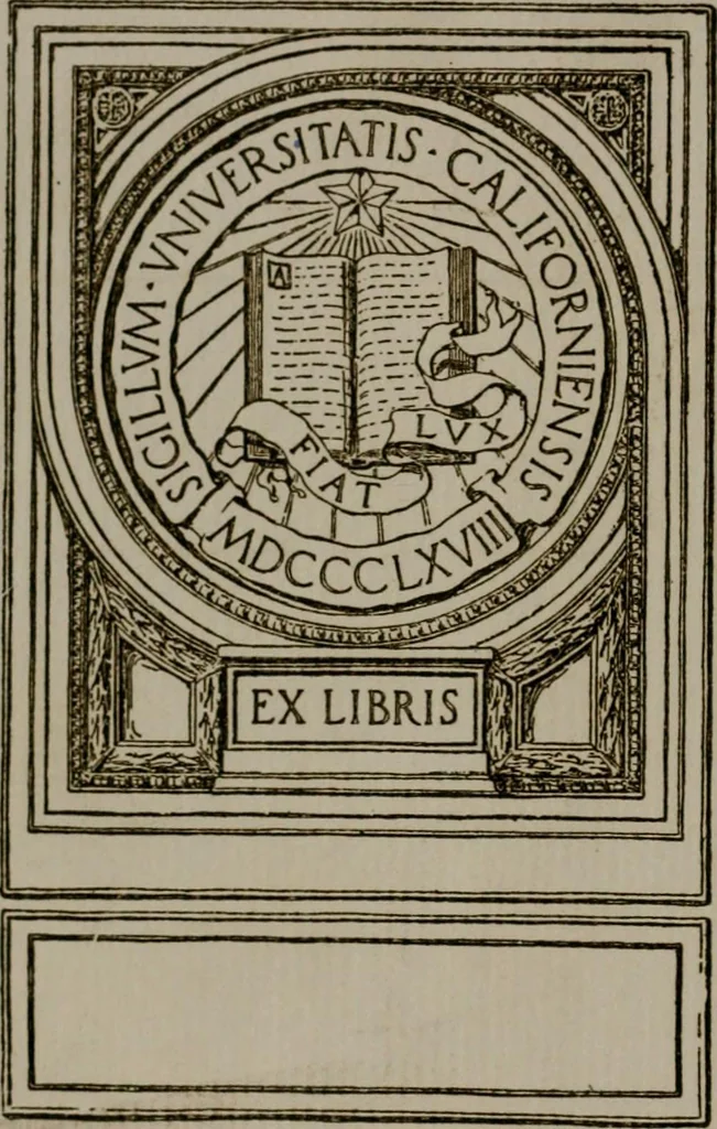 An illustration from Catalogue of the coins of the Vandals, Ostrogoths and Lombards, and of the empires of Thessalonica, Nicaea and Trebizond in the British museum, 1911, leaf 1