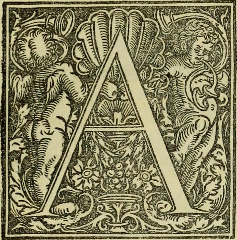 An illustration from Catalogue of a collection of engravings, etchings, and woodcuts, 1879, leaf 160