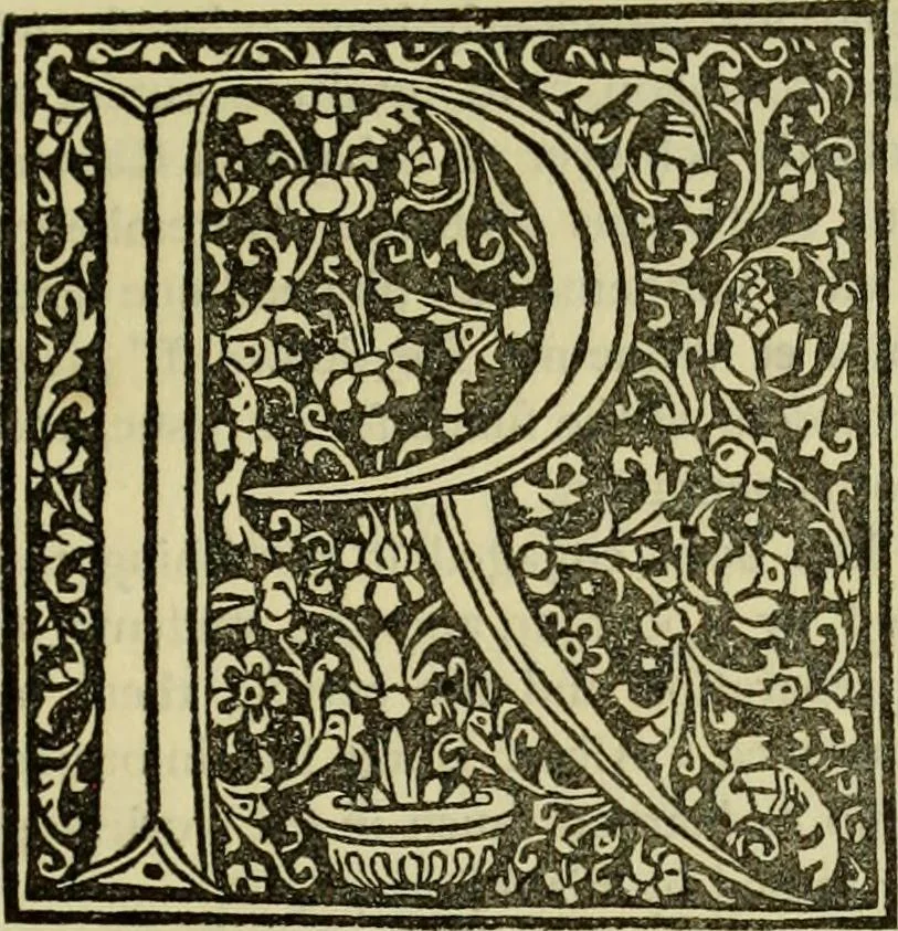 An illustration from Catalogue of a collection of engravings, etchings, and woodcuts, 1879, leaf 170