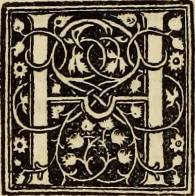 An illustration from Catalogue of a collection of engravings, etchings, and woodcuts, 1879, leaf 205