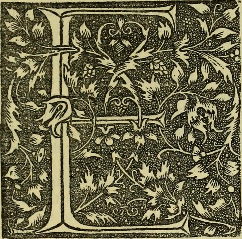 An illustration from Catalogue of a collection of engravings, etchings, and woodcuts, 1879, leaf 278