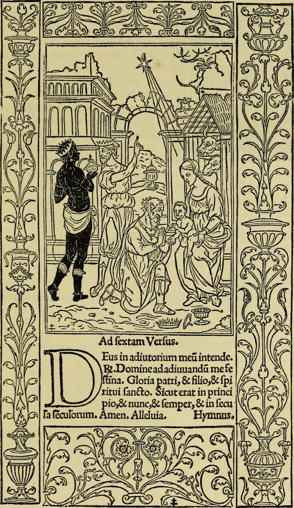 An illustration from Catalogue of a collection of engravings, etchings, and woodcuts, 1879, leaf 290