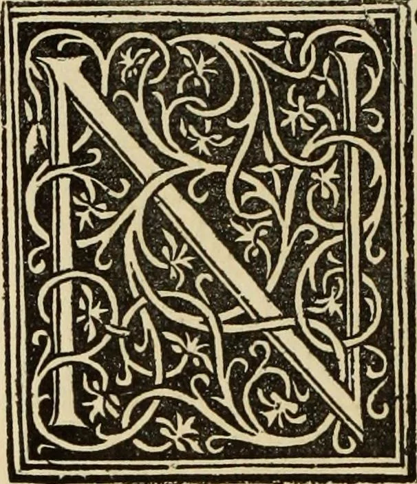 An illustration from Catalogue of a collection of engravings, etchings, and woodcuts, 1879, leaf 291
