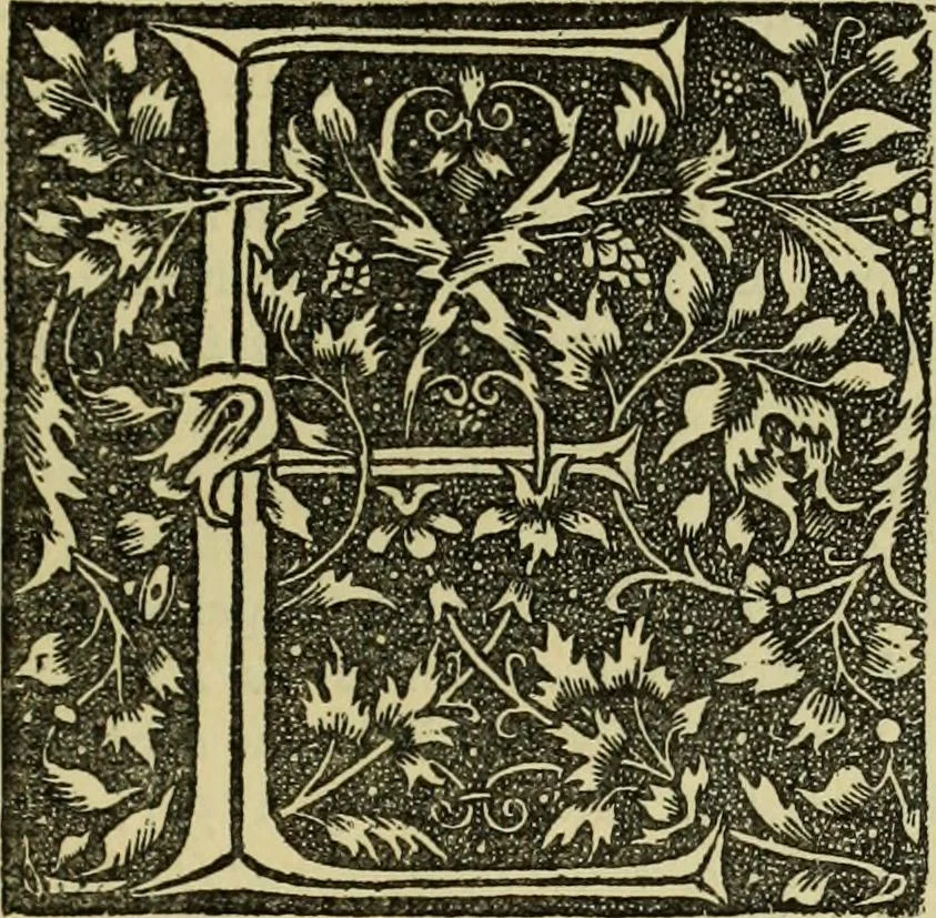 An illustration from Catalogue of a collection of engravings, etchings, and woodcuts, 1879, leaf 328