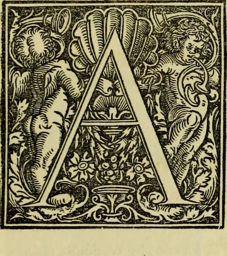 An illustration from Catalogue of a collection of engravings, etchings, and woodcuts, 1879, leaf 340