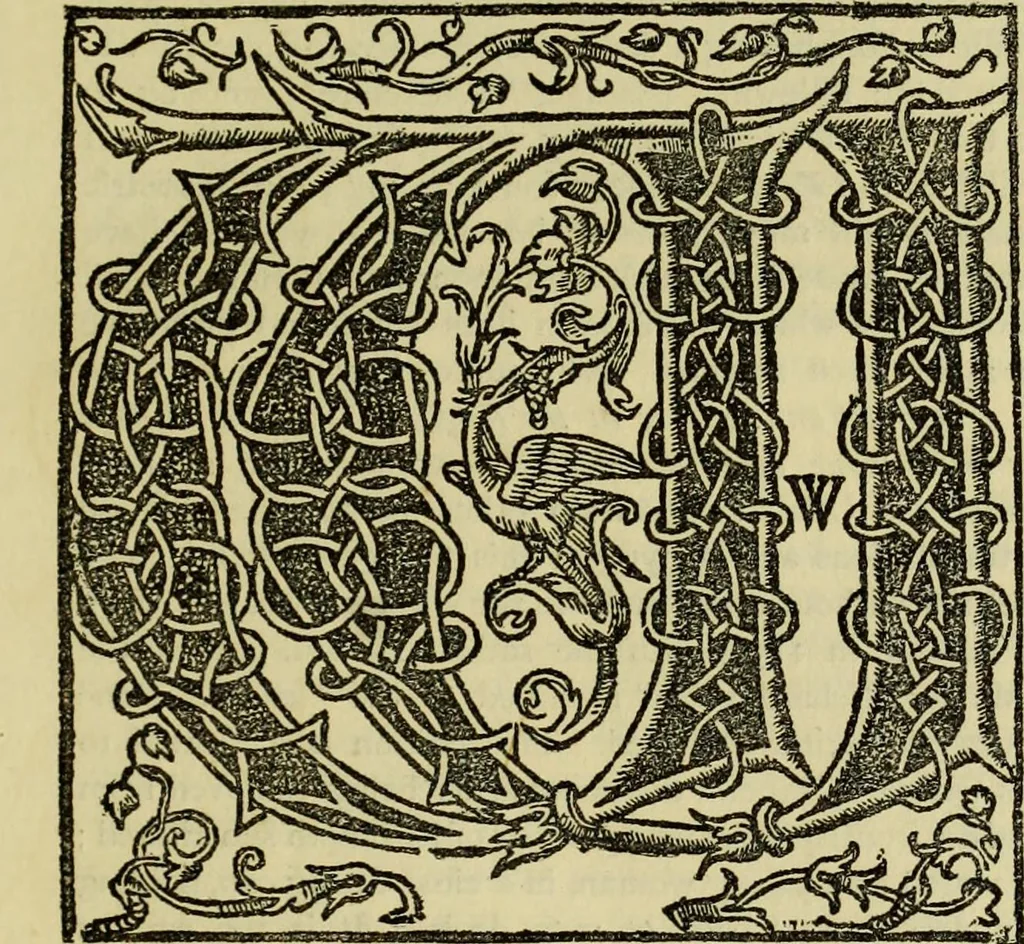 An illustration from Catalogue of a collection of engravings, etchings, and woodcuts, 1879, leaf 360