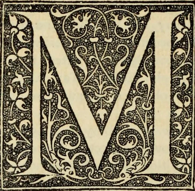 An illustration from Catalogue of a collection of engravings, etchings, and woodcuts, 1879, leaf 389