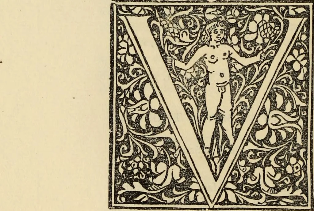 An illustration from Catalogue of a collection of engravings, etchings, and woodcuts, 1879, leaf 39