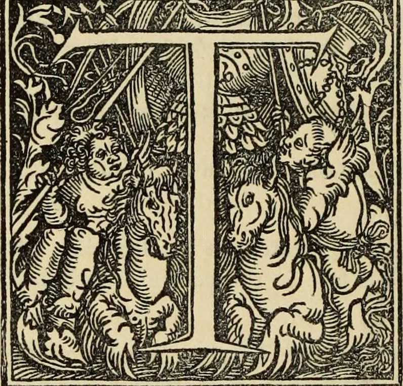 An illustration from Catalogue of a collection of engravings, etchings, and woodcuts, 1879, leaf 41