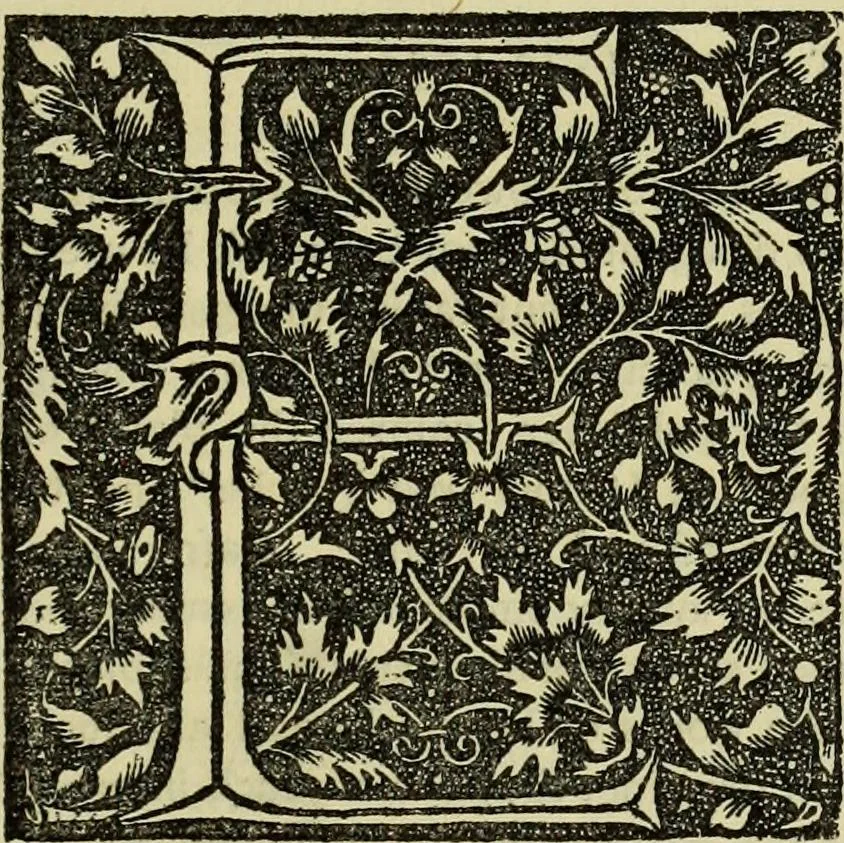 An illustration from Catalogue of a collection of engravings, etchings, and woodcuts, 1879, leaf 88