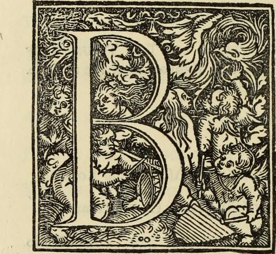 An illustration from Catalogue of a collection of engravings, etchings, and woodcuts, 1879, leaf 93
