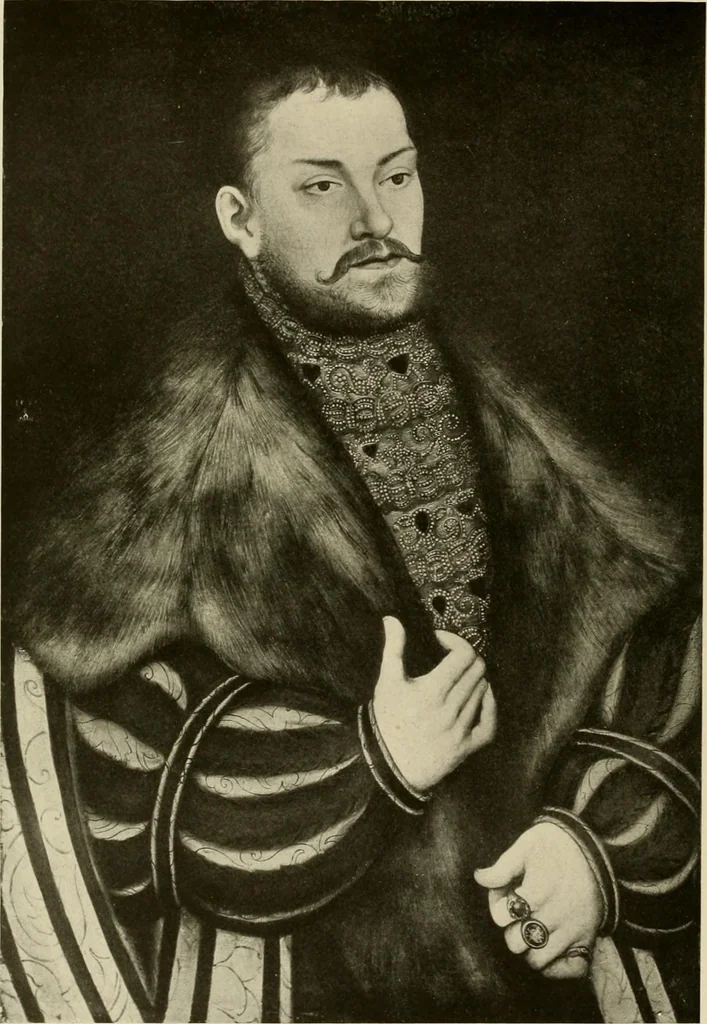 An illustration from Catalogue of a collection of paintings and some art objects .., 1913, leaf 259