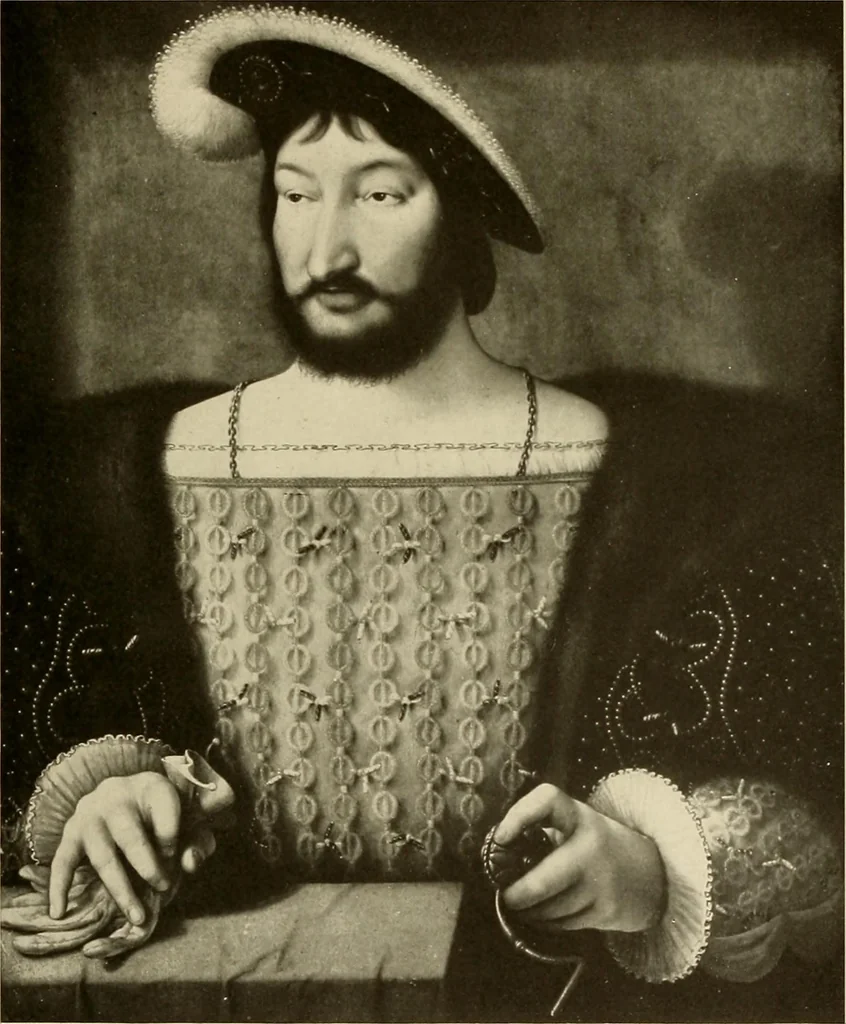 An illustration from Catalogue of a collection of paintings and some art objects .., 1913, leaf 290