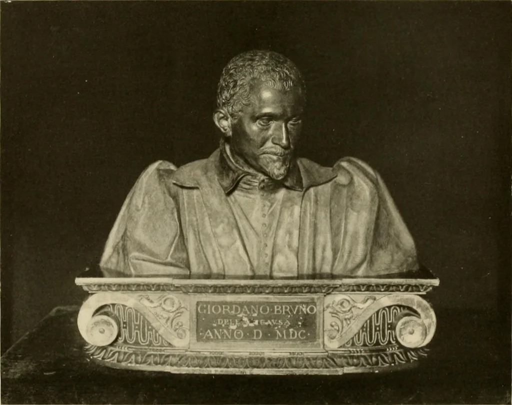 An illustration from Catalogue of a collection of paintings and some art objects .., 1913, leaf 433