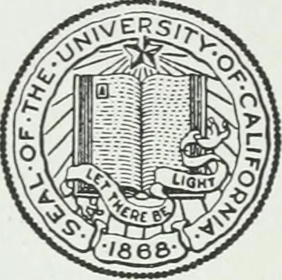 An illustration from Catalogue of early German and Flemish woodcuts preserved in the Department of Prints and Drawings in the British Museum, 1903, leaf 1