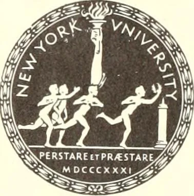 An illustration from A catalogue of the Egyptian antiquities in the possession of F.G. Hilton Price, 1897, leaf 1