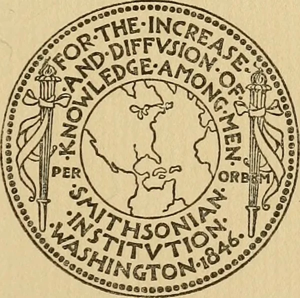 An illustration from Catalogue of an exhibition of lithographs of war work in Great Britain and the United States, 1917, leaf 8
