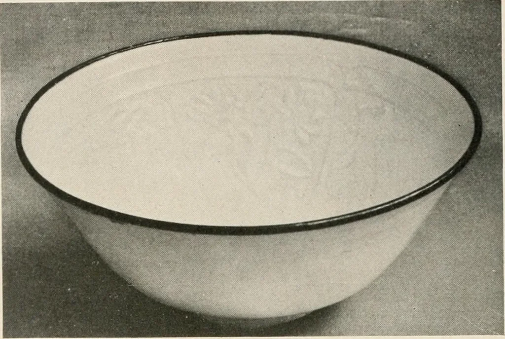 An illustration from Catalogue of an exhibition of early Chinese pottery and sculpture, 1916, leaf 209