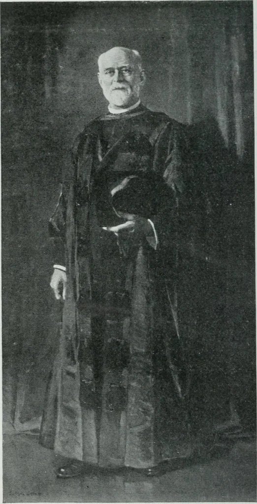 An illustration from Annual Exhibition Catalogue of the Royal Canadian Academy of Arts, 1916, 1916, leaf 29
