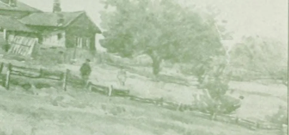 An illustration from Annual Exhibition Catalogue of the Royal Canadian Academy of Arts, 1899, 1899, leaf 30