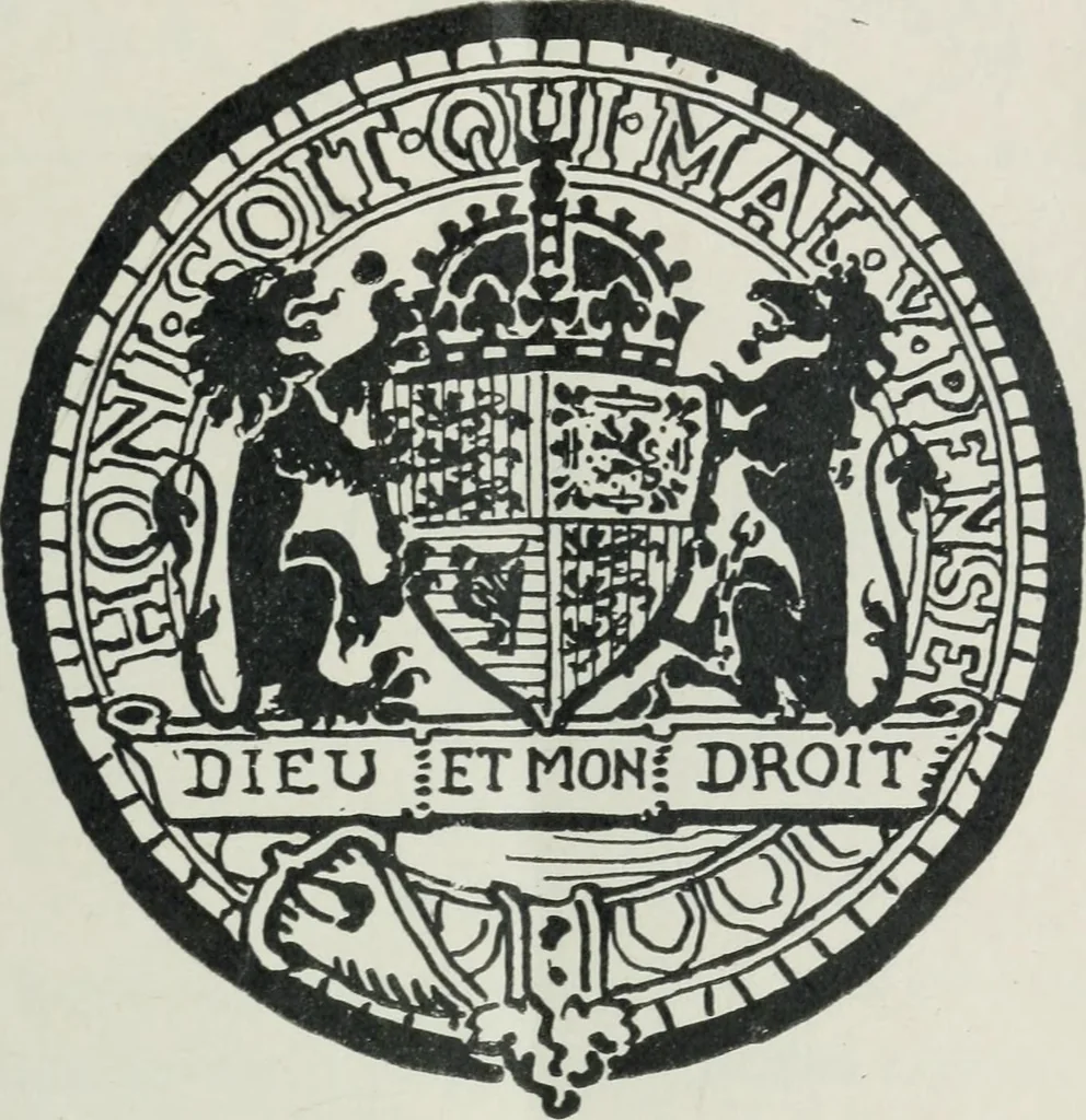 An illustration from Annual Exhibition Catalogue of the Royal Canadian Academy of Arts, 1899, 1899, leaf 4