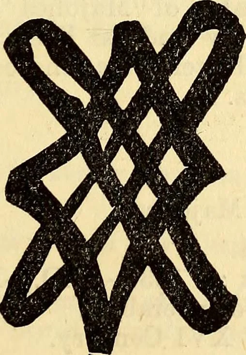 An illustration from Catalogue of the furniture, marbles, bronzes, clocks, candelabra, majolica, porcelain, glass, jewelery, goldsmith's and silversmith's work, ivories, medals, illuminations, miniatures, and objects of art generally, in the Wallace collection, 1910, leaf 78