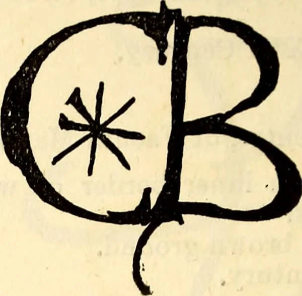 An illustration from Catalogue of the furniture, marbles, bronzes, clocks, candelabra, majolica, porcelain, glass, jewelery, goldsmith's and silversmith's work, ivories, medals, illuminations, miniatures, and objects of art generally, in the Wallace collection, 1910, leaf 81