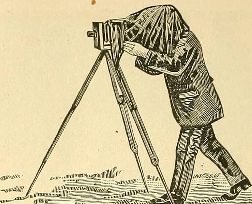 An illustration from Catalogue of games, sectional pictures, toys, puzzles, blocks and novelties, 1889, leaf 11