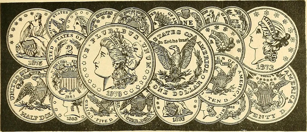 An illustration from Catalogue of games, sectional pictures, toys, puzzles, blocks and novelties, 1889, leaf 12