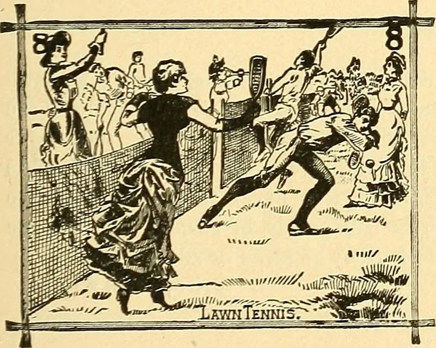 An illustration from Catalogue of games, sectional pictures, toys, puzzles, blocks and novelties, 1889, leaf 16