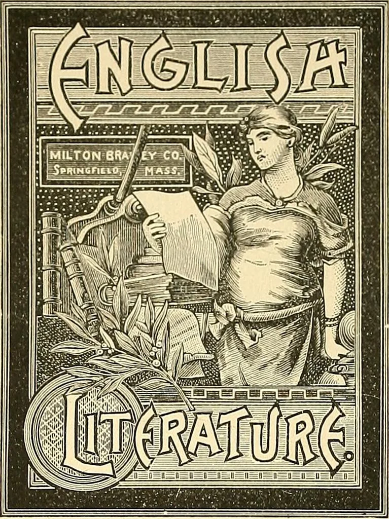 An illustration from Catalogue of games, sectional pictures, toys, puzzles, blocks and novelties, 1889, leaf 19