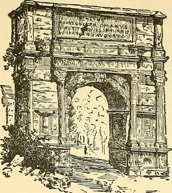 An illustration from Catalogue of games, sectional pictures, toys, puzzles, blocks and novelties, 1889, leaf 23