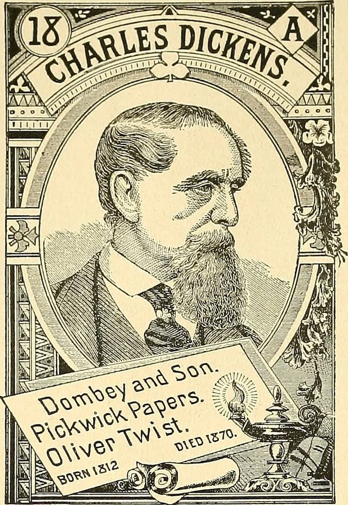 An illustration from Catalogue of games, sectional pictures, toys, puzzles, blocks and novelties, 1889, leaf 25