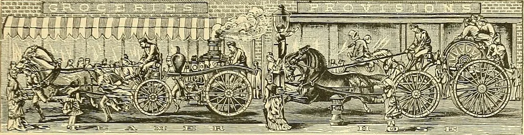 An illustration from Catalogue of games, sectional pictures, toys, puzzles, blocks and novelties, 1889, leaf 44