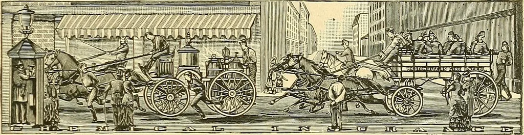 An illustration from Catalogue of games, sectional pictures, toys, puzzles, blocks and novelties, 1889, leaf 44