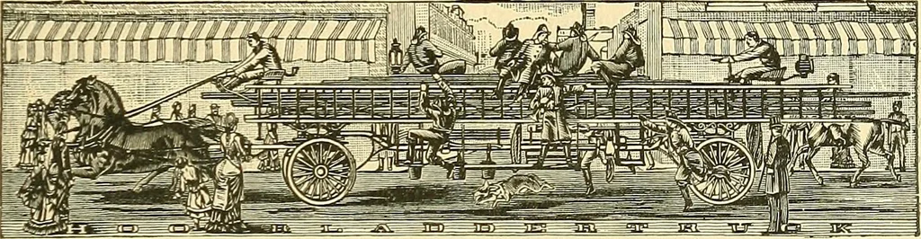 An illustration from Catalogue of games, sectional pictures, toys, puzzles, blocks and novelties, 1889, leaf 44