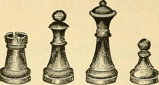 An illustration from Catalogue of games, sectional pictures, toys, puzzles, blocks and novelties, 1889, leaf 5
