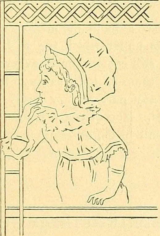 An illustration from Catalogue of games, sectional pictures, toys, puzzles, blocks and novelties, 1889, leaf 50