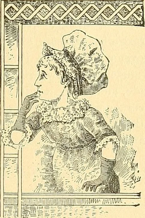 An illustration from Catalogue of games, sectional pictures, toys, puzzles, blocks and novelties, 1889, leaf 50