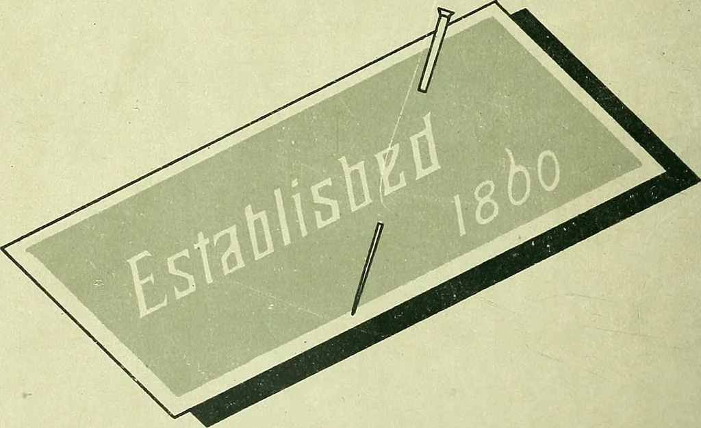 An illustration from Catalogue of games, sectional pictures, toys, puzzles, blocks and novelties, 1889, leaf 59