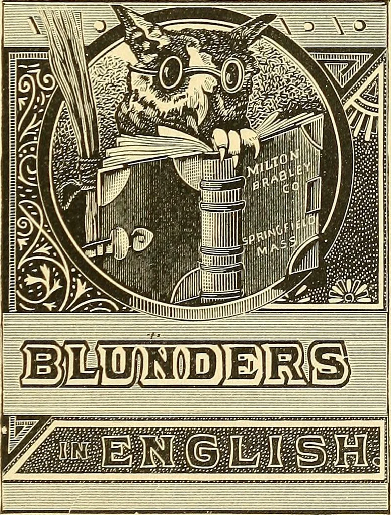 An illustration from Catalogue of games, sectional pictures, toys, puzzles, blocks and novelties, 1889, leaf 6