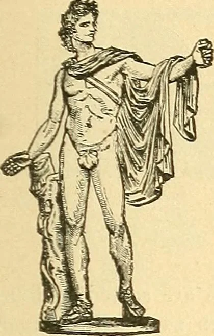 An illustration from Catalogue of games, sectional pictures, toys, puzzles, blocks and novelties, 1889, leaf 8