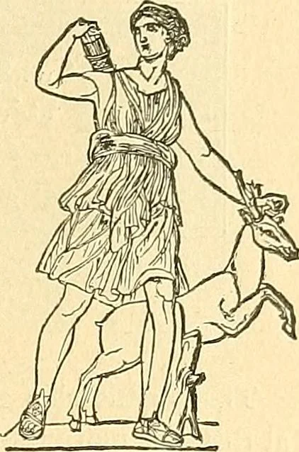 An illustration from Catalogue of games, sectional pictures, toys, puzzles, blocks and novelties, 1889, leaf 8